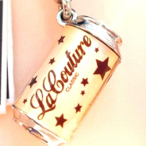 JUICY Can of "La Couture" Never Removed From Original 🎁 NWT - Picture 6 of 6